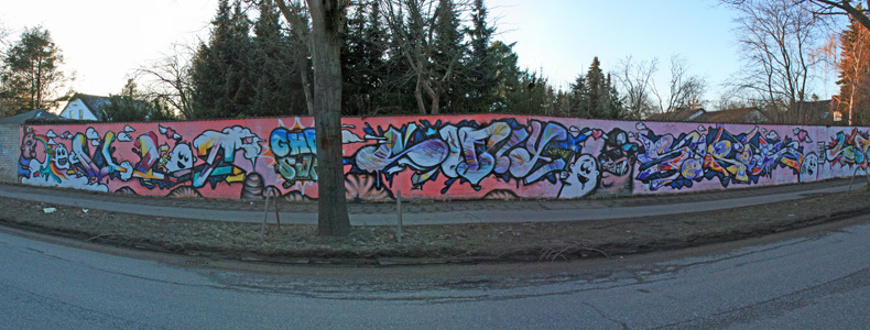 http://www.peterhuck.de/assets/images/Wand300.jpg