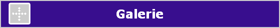 Galerie