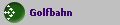 Golfbahn