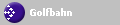 Golfbahn