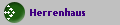 Herrenhaus