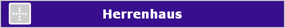 Herrenhaus