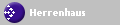 Herrenhaus