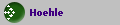 Hoehle