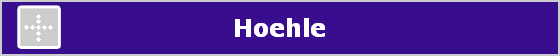 Hoehle