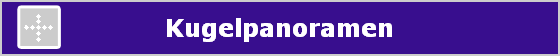 Kugelpanoramen