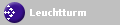 Leuchtturm