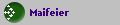 Maifeier