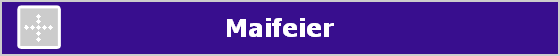 Maifeier