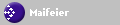Maifeier