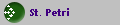 St. Petri
