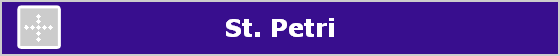 St. Petri