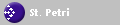 St. Petri