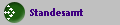 Standesamt