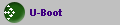 U-Boot