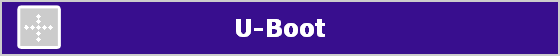 U-Boot