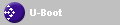 U-Boot