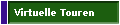 Virtuelle Touren