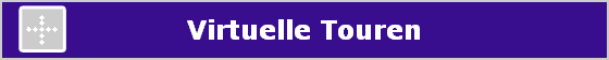 Virtuelle Touren