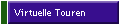 Virtuelle Touren