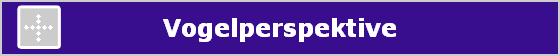 Vogelperspektive
