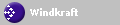 Windkraft