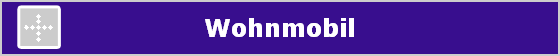 Wohnmobil